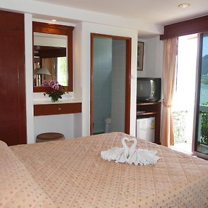 Orchid Hotel&Spa Kalim Bay